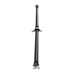 Driveshaft Prop Shaft Assembly for Chevy Captiva Sport (2011–2014) 20781756