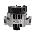 Valeo 120A Alternator for 439298