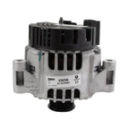 Valeo 120A Alternator for 439298