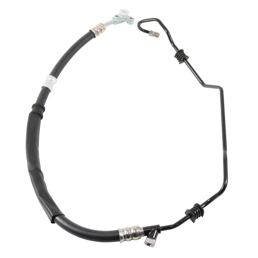 Power Steering Pressure Line Hose for Honda Odyssey (1999–2004)