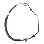 Power Steering Pressure Line Hose for Honda Odyssey (1999–2004)