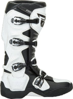 Fly Racing FR5 Offroad Boots for Motocross (US 13)