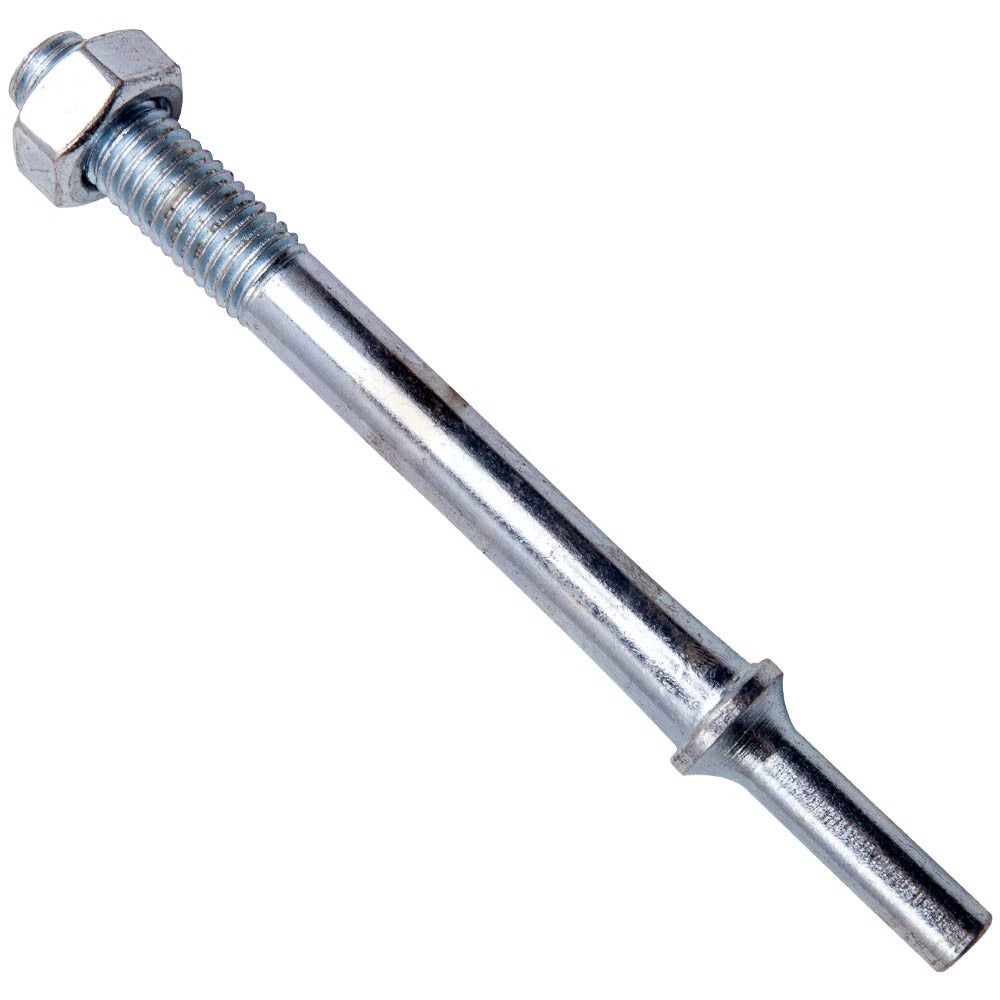 Set of 5 Tie Rod Ball Joint Pitman Arm Separator Tools for Automotive