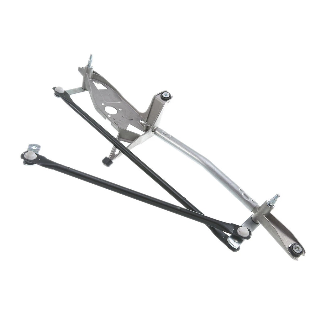 Windshield Wiper Transmission for Buick LaCrosse Pontiac Grand Prix (2005–2009)