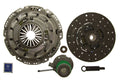 Clutch Kit for Chevrolet Camaro (2010–2015)