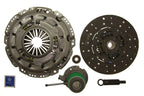 Clutch Kit for Chevrolet Camaro (2010–2015)
