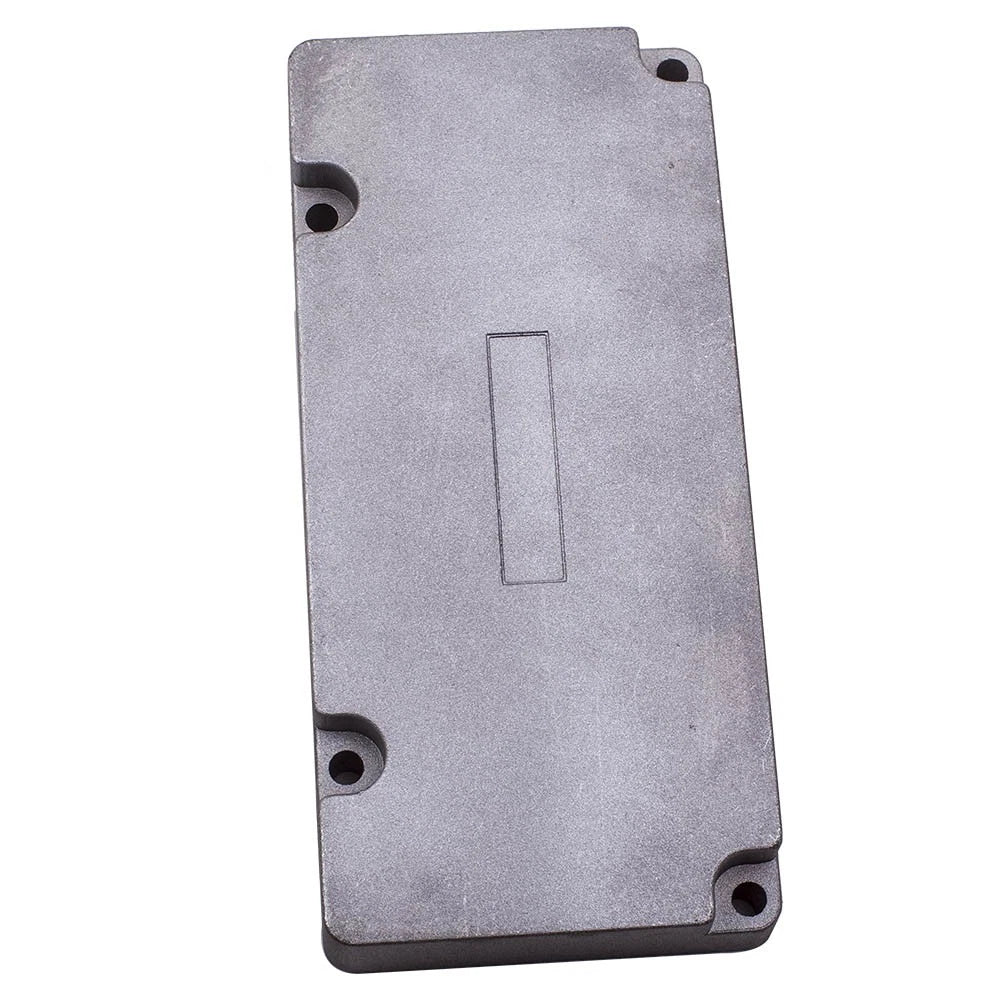 Power Switch Box for Mercury Mariner 40HP-125HP (Year Range Not Specified)