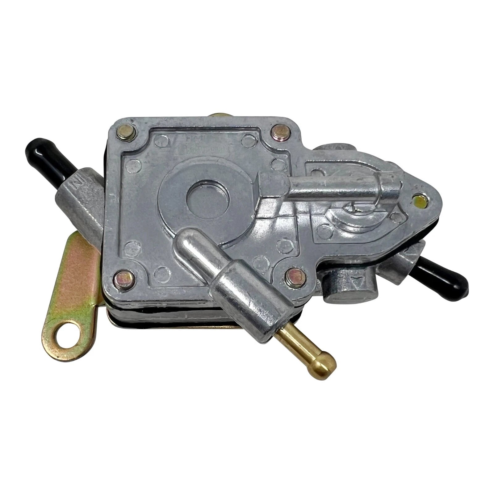 Fuel Pump for Polaris Youth RZR 170 (2009–2013) 0454395 045495