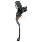 Front Left Brake Master Cylinder for Kawasaki KFX50 KFX90 (2007–2021) 43015-Y001