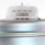 Fuel Pump Assembly for Chevrolet Tahoe, GMC Yukon (2008–2013)