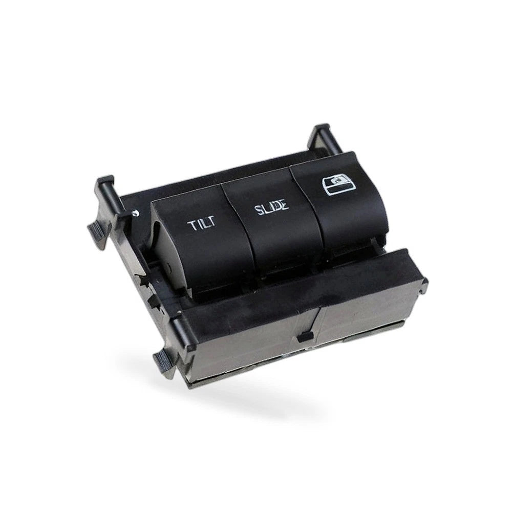 Sunroof Switch for Ford F-150, Expedition, Navigator (2007–2014)