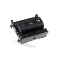 Sunroof Switch for Ford F-150, Expedition, Navigator (2007–2014)