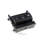 Sunroof Switch for Ford F-150, Expedition, Navigator (2007–2014)