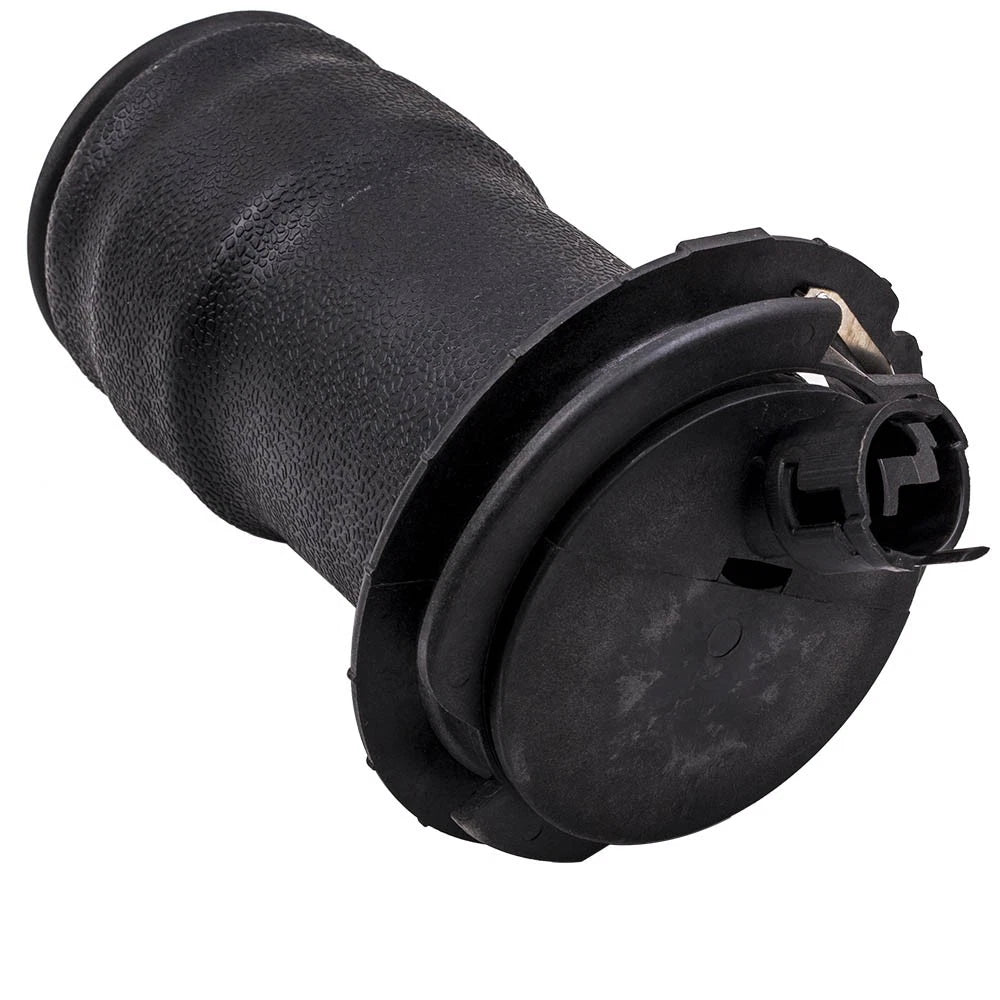 Front Air Shock Strut Bellows Kit for Lincoln Continental (1984-1992)
