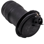 Front Air Shock Strut Bellows Kit for Lincoln Continental (1984-1992)