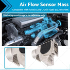 Air Flow Sensor for Toyota LandCruiser FZJ80 (1993–1995) 22250-66010