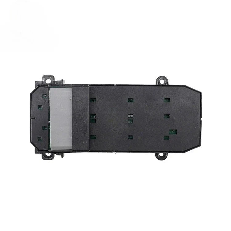 Front Right Driver Side Master Power Window Switch for Honda Fit (2008–2012)