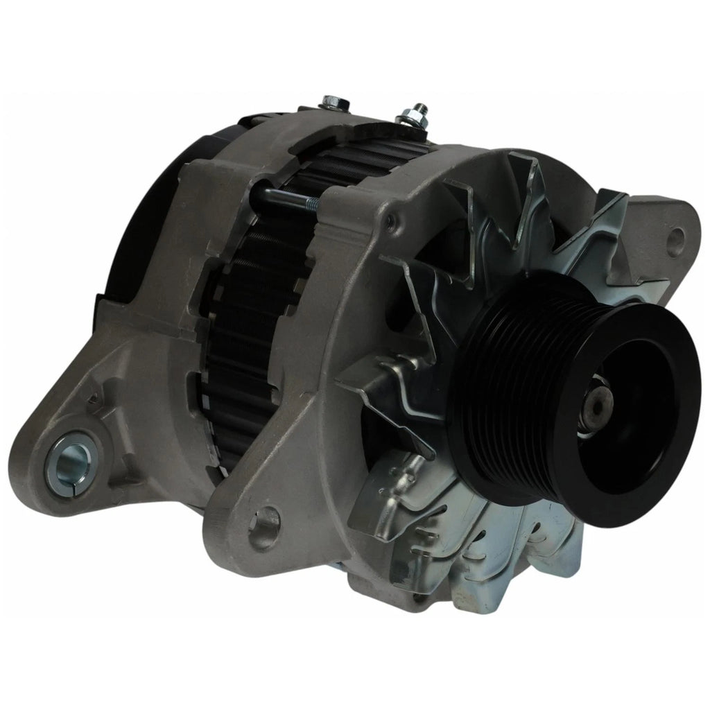 Alternator 60AMP for Nissan (2000–2006)