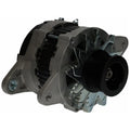 Alternator 60AMP for Nissan (2000–2006)