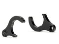 Light Bar Mount for Polaris Xpedition (2000–2005)