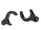 Light Bar Mount for Polaris Xpedition (2000–2005)