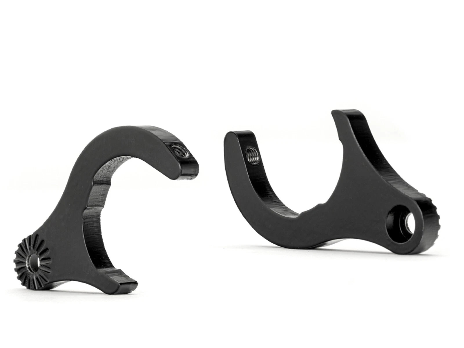 Light Bar Mount for Polaris Xpedition (2000–2005)