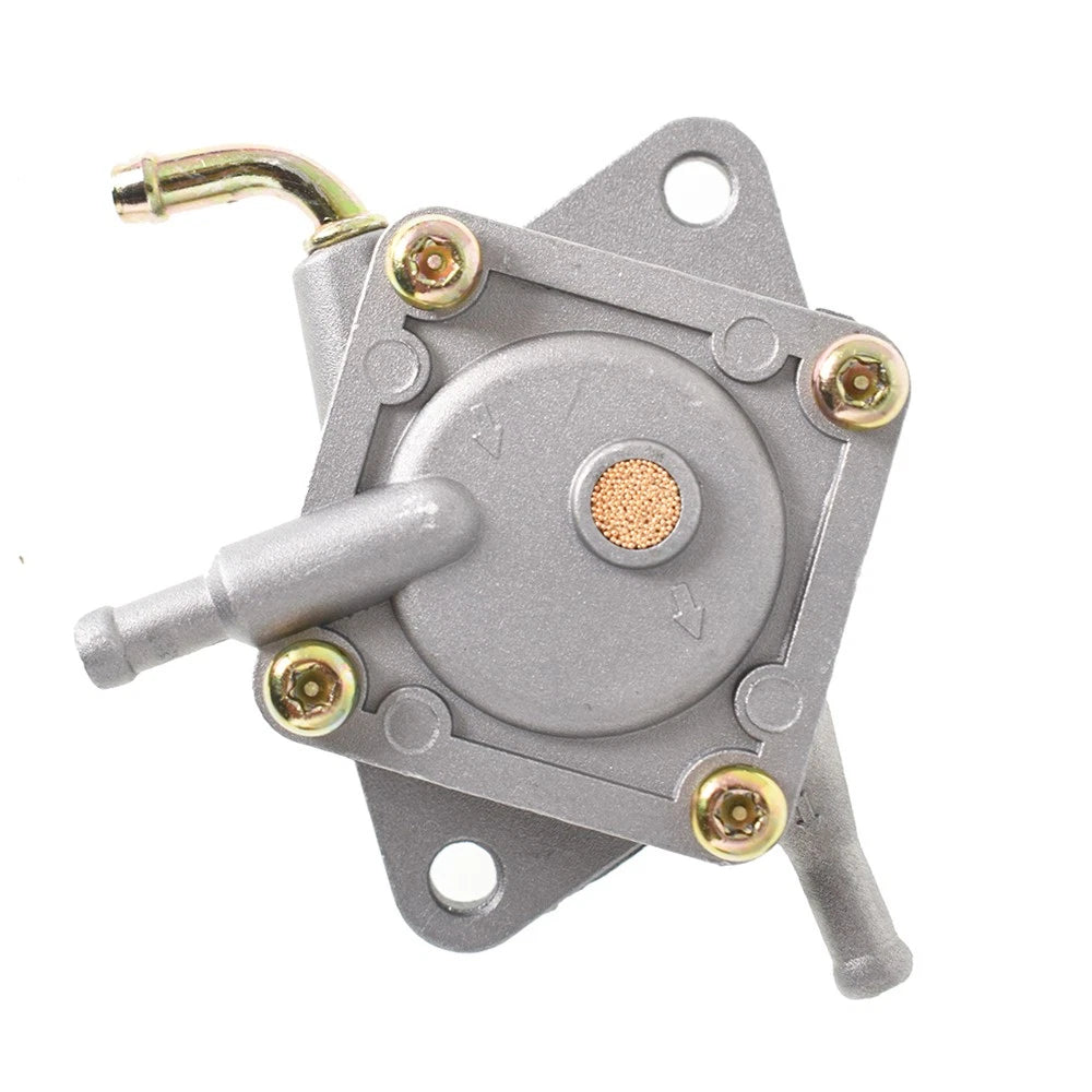 Fuel Pump Kit for John Deere 112L, 130, 160, 165, 175, 180, LX172, LX176, LX186