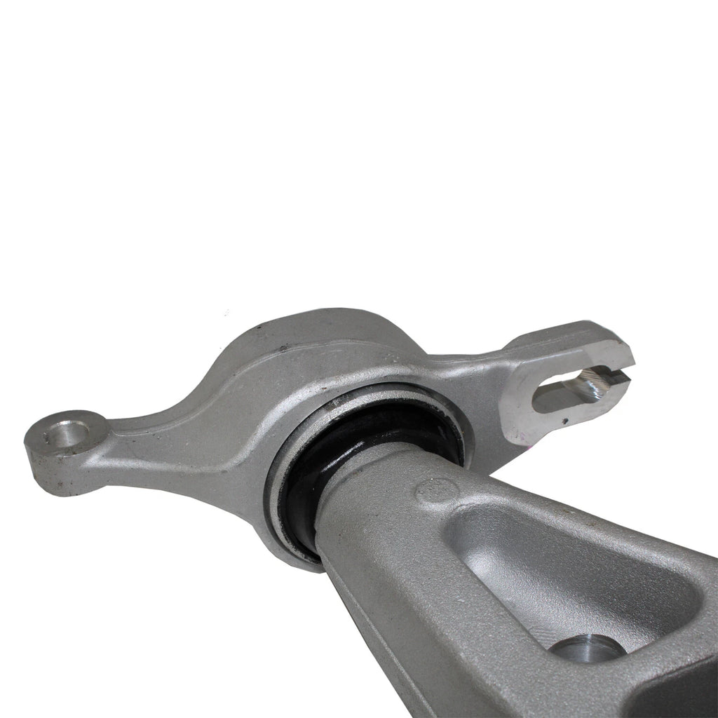 Bison Performance Front Passenger RH Lower Control Arm for Dodge Jeep