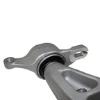 Bison Performance Front Passenger RH Lower Control Arm for Dodge Jeep