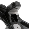 2" Front 4" Rear Lowering Kit for GMC Sonoma S15 (1983–2004) 2WD