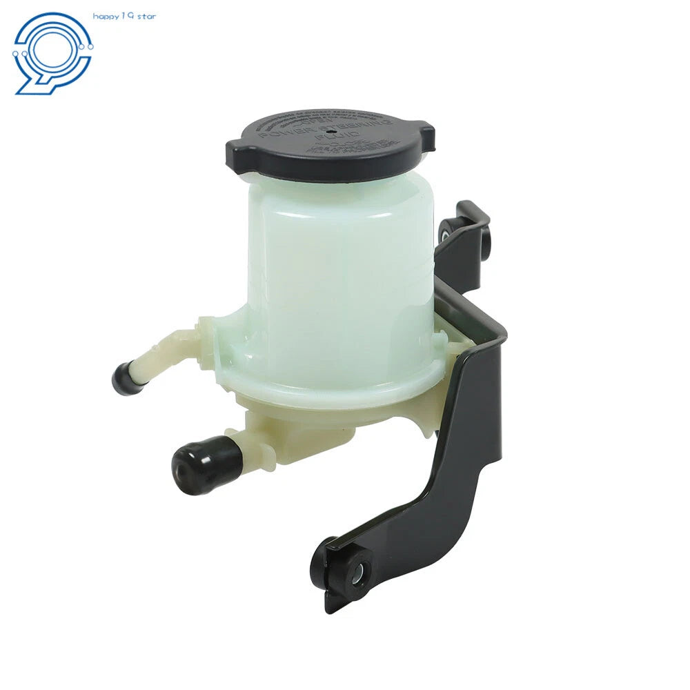 Power Steering Reservoir for Toyota Highlander (2001–2008)