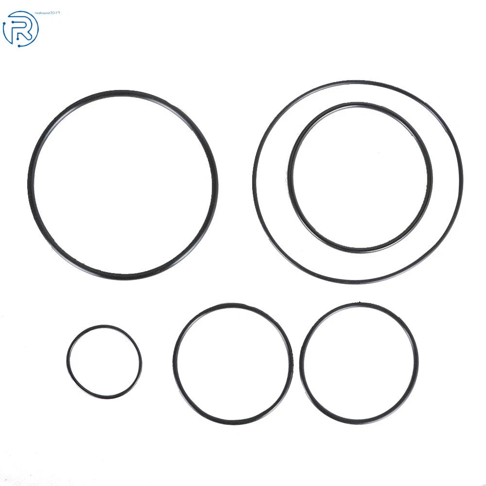 Top End Head Gasket Kit for Yamaha Bear Tracker Timberwolf 250 (1997-2000)