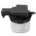 HVAC Blower Motor with Wheel Assembly for Subaru Ascent (2019–2021)