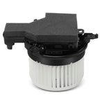 HVAC Blower Motor with Wheel Assembly for Subaru Ascent (2019–2021)