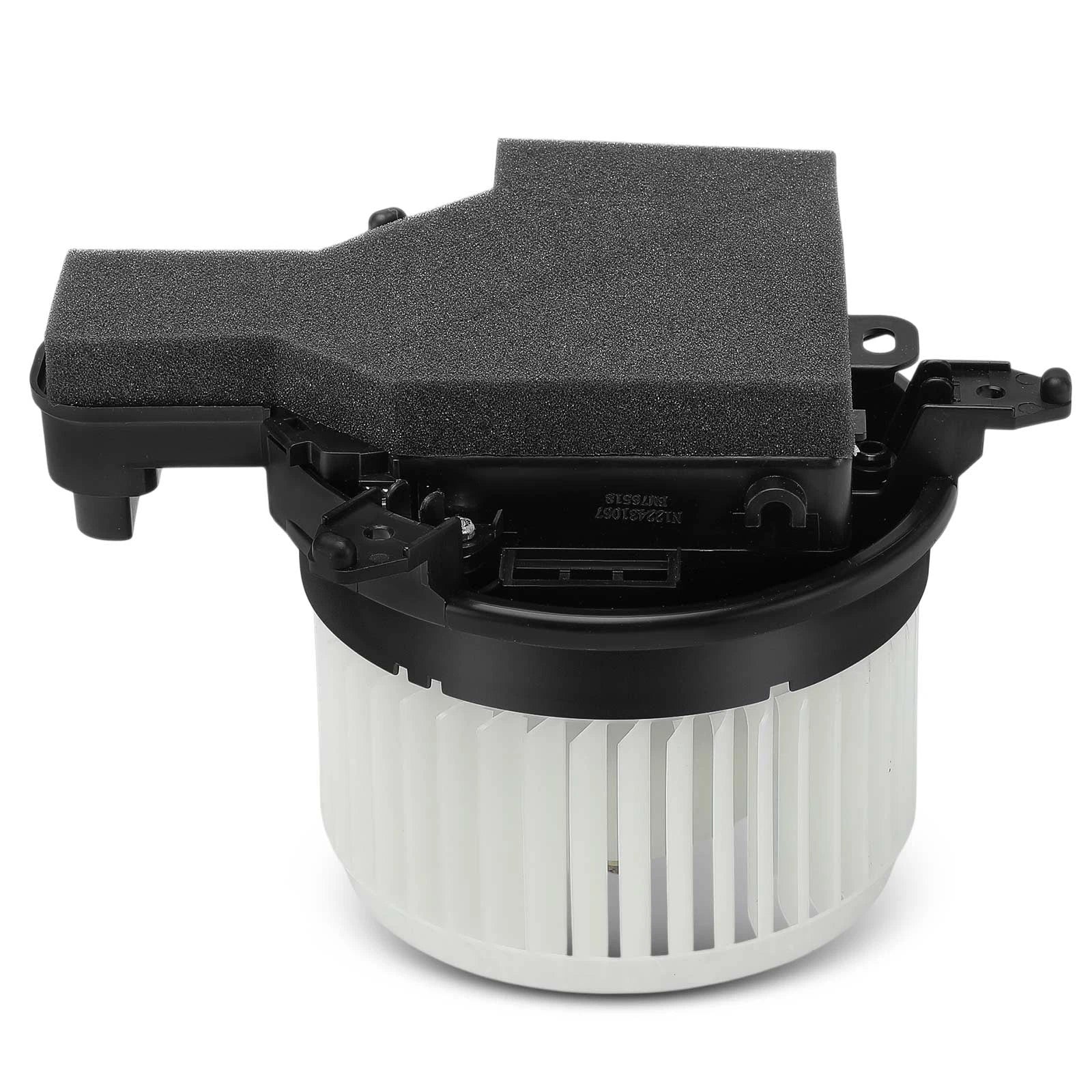 HVAC Blower Motor with Wheel Assembly for Subaru Ascent (2019–2021)