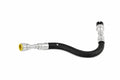Fuel Hose for BMW M6, 550i GT xDrive, 650i, M5, 550i (2012–2019) 13537606562