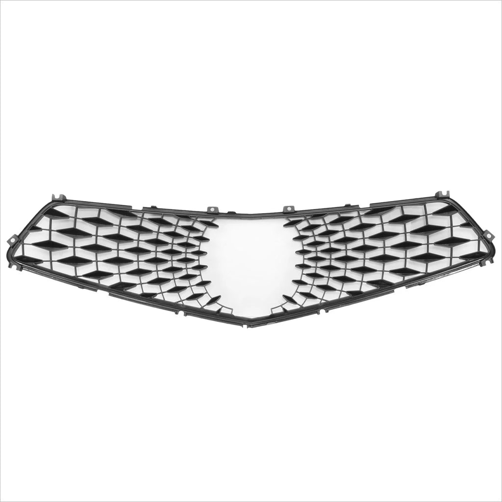 Set of 2 Sequential LED Signal Side Hood Mirrors for Freightliner Cascadia (2008–2017)