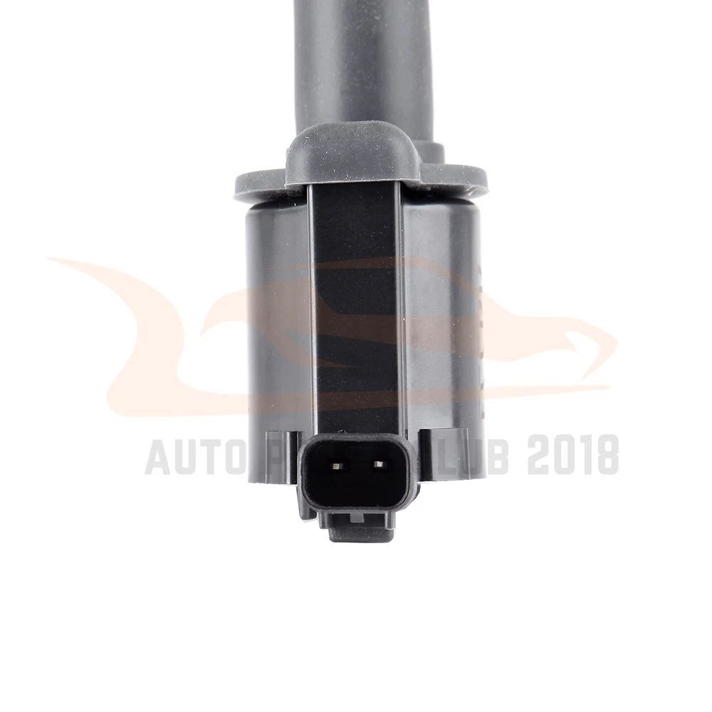 Ignition Coil for Lincoln Navigator 5.4L, Continental Mercury 4.6L