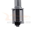 Ignition Coil for Lincoln Navigator 5.4L, Continental Mercury 4.6L