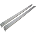 Fuel Gas Tank Strap Set for F-Series (1980–1997)