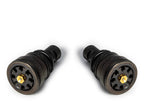 Set of 2 Heavy Duty Ball Joints for Polaris RZR RS1 (2018–2021)