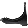 Fender for Lexus RX350 (2023–2024) Front Passenger Side