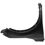Fender for Lexus RX350 (2023–2024) Front Passenger Side