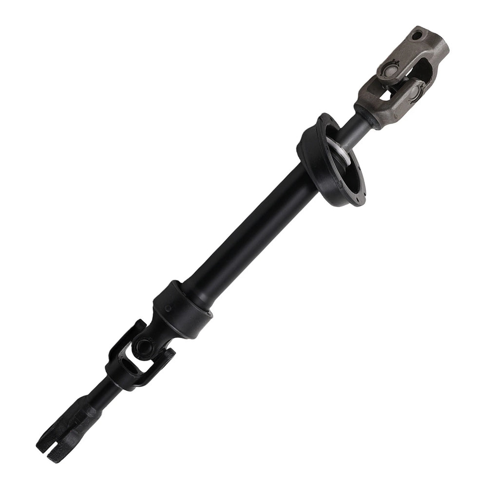 Intermediate Steering Shaft for Toyota Sienna FWD (2004–2010)