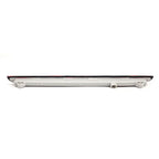 3rd Brake Stop Light for Audi A3 S3 RS3 2004-2013 Red