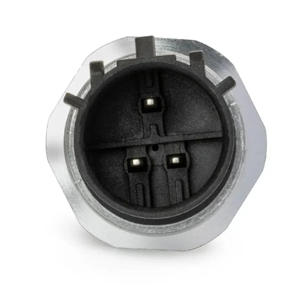 Engine Oil Pressure Sensor Switch for Chevrolet Silverado (2014-2019)