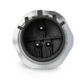 Engine Oil Pressure Sensor Switch for Chevrolet Silverado (2014-2019)