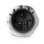 Engine Oil Pressure Sensor Switch for Chevrolet Silverado (2014-2019)