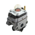 Carburetor for Troy-Bilt TB146EC Tiller (2013)