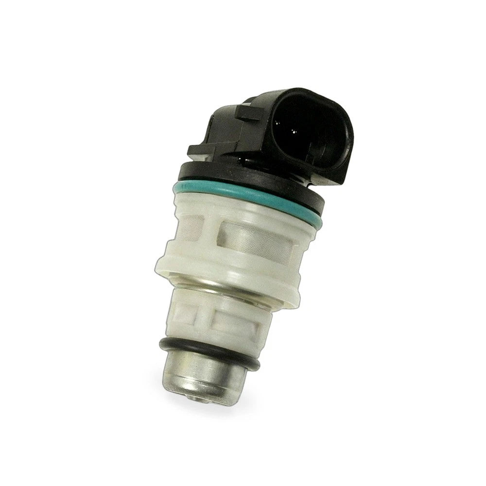 Fuel Injector for Peugeot 205 405, Vauxhall Nova Astra, Citroen BX CX (1983–1997)